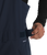 Summit Navy|Marine du Summit|ALT