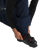 Summit Navy|Marine du Summit|ALT