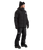 TNF Black-NPF|TNF Noir-NPF|ALT