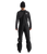 TNF Black-NPF|TNF Noir-NPF|ALT