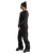 TNF Black-NPF|TNF Noir-NPF|ALT