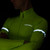 Electric Lime-Silver Ref|Electric Lime-Silver Ref