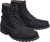 Black|Noir|PRI