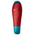 Alpine Red|Rouge alpin