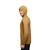 Flax|Lin|ALT