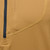 Flax|Lin|ALT