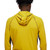 Sulphur|Soufre|ALT