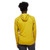 Sulphur|Soufre|ALT