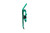 Green/Black|Vert/Noir|ALT