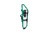 Green|Vert|ALT