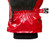 Maple Leaf Red|Maple Leaf Red