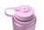Cherry Blossoms|Cerisier en fleurs|ALT
