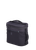 Blackberry|Mûre|ALT