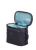 Blackberry|Mûre|ALT