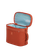 Chili|Chili|ALT