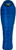 Surf/Arctic Navy|Surf/Marine arctique|PRI
