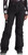 TNF Black-NPF|TNF Noir-NPF|PRI