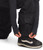 TNF Black|Noir TNF