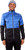 Olympian Blue|Olympian Blue|PRI