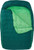 Botanical Green/Kelly Gre|Vert botanique/Vert Kelly|PRI