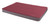 Ruby Red|Rouge rubis