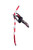 Red/White|Rouge/Blanc|ALT