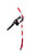 Red/White|Rouge/Blanc|ALT