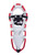 Red/White|Rouge/Blanc|ALT