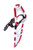 Red/White|Rouge/Blanc|ALT