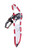 Red/White|Rouge/Blanc|ALT