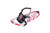 Red/White|Rouge/Blanc|ALT