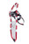 Red/White|Rouge/Blanc|ALT