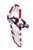Red/White|Rouge/Blanc|ALT