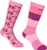 Flamingo|Flamant rose rose|PRI