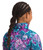 Deep Lagoon Constellation|Imprimé camouflage Deep L