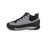 Dark Grey|Gris foncé|ALT
