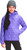 Sweet Violet|Violet doux|PRI