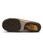 Monks Robe Brown/Arrowwoo|Moines brun/ Jaune