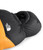 Brushfire Orange/TNF Blac|Orange feu/TNF noir 2024