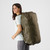 Olive Night/Martin|Olive Nuit/Martin