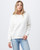 Elm White|Blanc orme|ALT