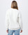 Elm White|Blanc orme|ALT