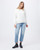 Elm White|Blanc orme|ALT