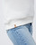 Elm White|Blanc orme|ALT