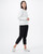 Elm White|Blanc orme|ALT