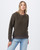 Black Olive Green|Vert olive noir|ALT
