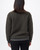 Black Olive Green|Vert olive noir|ALT