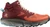 Mecca Orange/Madder Brown||ALT