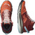 Mecca Orange/Madder Brown||ALT