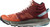 Mecca Orange/Madder Brown||ALT
